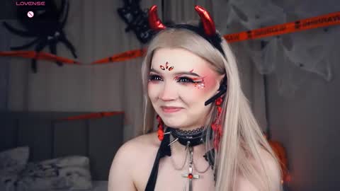 Daryl online show from October 29, 2025, 6:31 pm