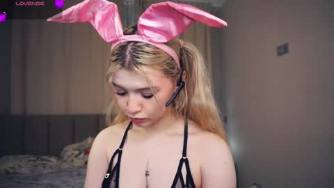 Daryl online show from November 22, 2025, 6:07 pm