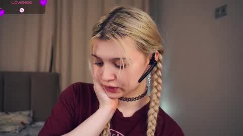 Daryl online show from November 24, 2025, 6:29 pm