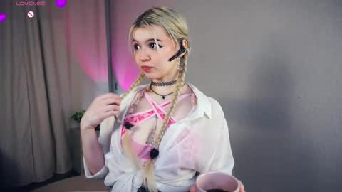 Daryl online show from December 5, 2025, 6:59 pm