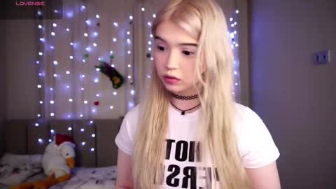 Daryl online show from December 14, 2025, 7:29 pm