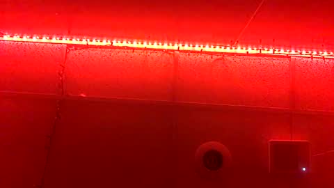 Snapshot of jewellstar chatting on September 9, 2025, 4:34 am Soft play online show from September 9, 2025, 4:34 am