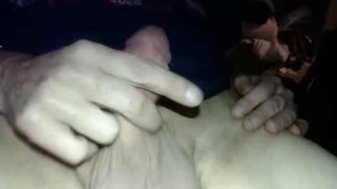 Snapshot of jewellstar chatting on November 18, 2025, 1:55 am Soft play online show from November 18, 2025, 1:55 am