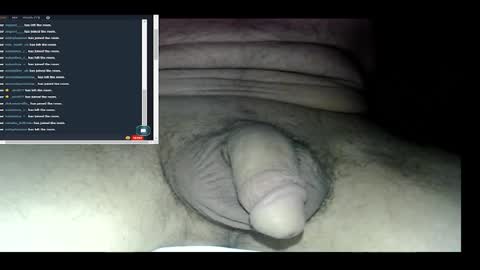 Snapshot of jewellstar chatting on November 20, 2025, 8:14 am Soft play online show from November 20, 2025, 8:14 am