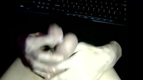 Snapshot of jewellstar chatting on November 21, 2025, 10:47 am Soft play online show from November 21, 2025, 10:47 am