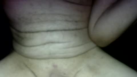 Snapshot of jewellstar chatting on November 22, 2025, 7:18 am Soft play online show from November 22, 2025, 7:18 am