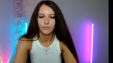 Jewel online show from September 17, 2025, 7:43 am