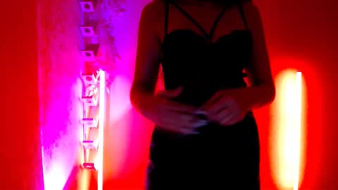 Jewel online show from September 21, 2025, 11:06 pm