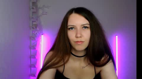 Jewel online show from September 26, 2025, 6:06 am