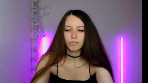 Jewel online show from September 29, 2025, 5:45 am