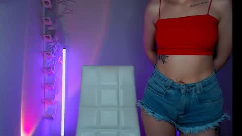 Jewel online show from October 19, 2025, 7:09 am