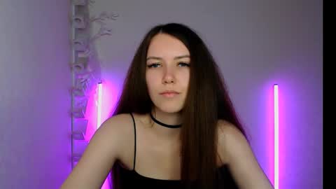 Jewel online show from November 17, 2025, 8:20 am