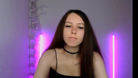 Jewel online show from November 21, 2025, 10:36 am