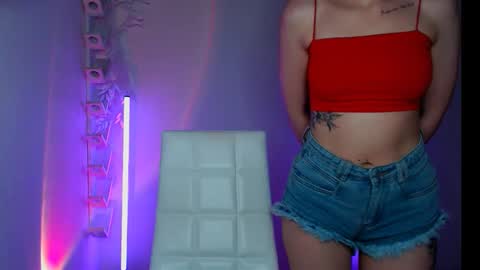 Jewel online show from November 30, 2025, 8:40 am