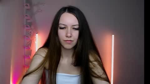 Jewel online show from November 30, 2025, 8:46 pm