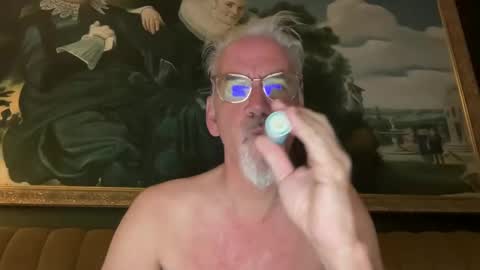 jewlronny online show from December 13, 2024, 3:11 pm