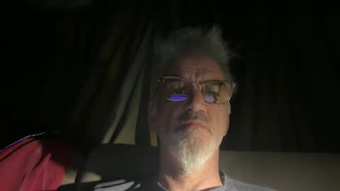 jewlronny online show from December 18, 2024, 5:31 pm