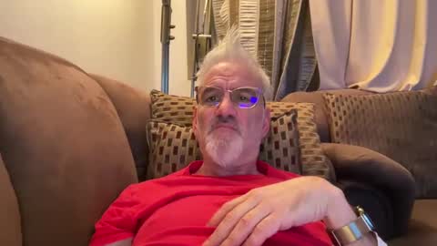 jewlronny online show from January 22, 2025, 7:45 pm