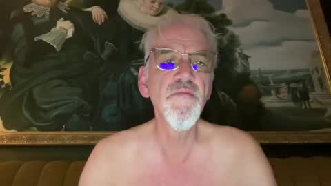 jewlronny online show from February 7, 2025, 4:24 pm