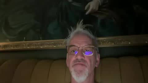 jewlronny online show from February 9, 2025, 8:13 pm