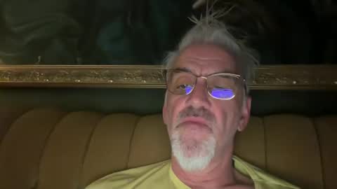 jewlronny online show from February 10, 2025, 5:30 pm