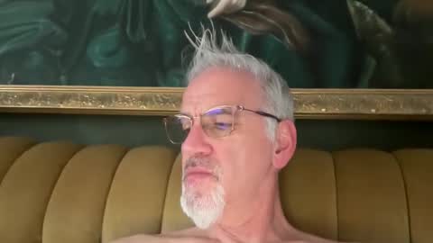 jewlronny online show from February 21, 2025, 3:43 pm