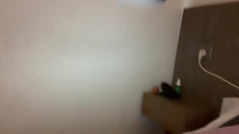 jewlronny online show from March 9, 2025, 4:11 pm