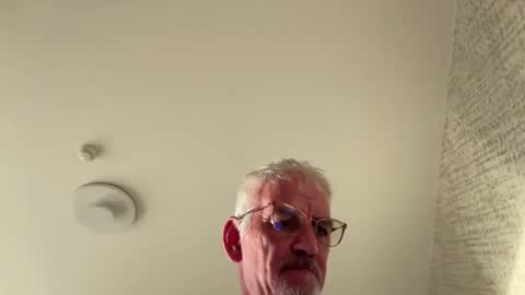 jewlronny online show from October 10, 2025, 3:33 pm