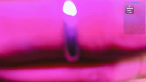 Snapshot of jeyden_camilo chatting on January 26, 2025, 12:37 am Jeyden Camilo online show from January 26, 2025, 12:37 am
