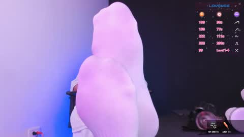 Snapshot of jeyden_camilo chatting on February 2, 2025, 2:06 am Jeyden Camilo online show from February 2, 2025, 2:06 am