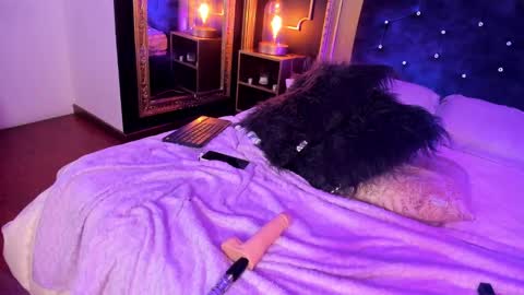 Jeyy online show from February 25, 2025, 3:05 pm