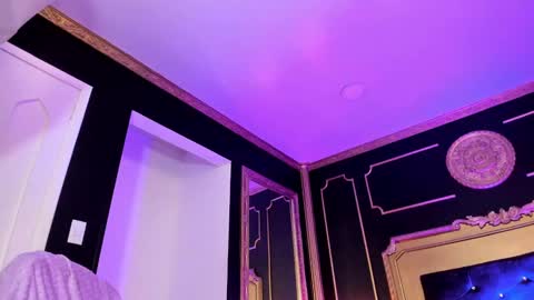 Jeyy online show from February 26, 2025, 2:46 pm