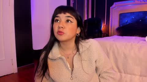 Jeyy online show from March 6, 2025, 11:25 am