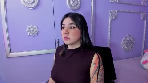 Jeyy online show from October 22, 2025, 11:54 am