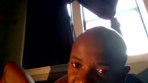 J One 55 online show from November 21, 2025, 2:38 pm