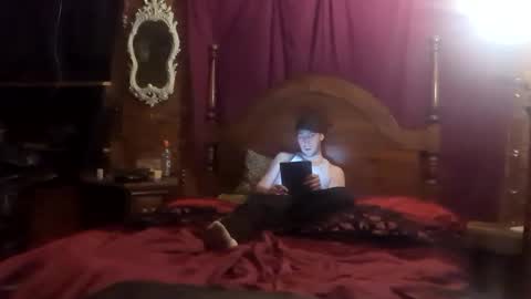 NedeledeN online show from January 19, 2025, 10:17 pm