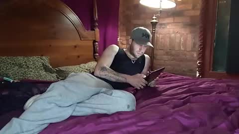 NedeledeN online show from January 22, 2025, 5:37 am