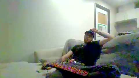 NedeledeN online show from November 7, 2025, 9:42 am