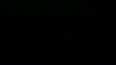 Snapshot of jfemk chatting on January 20, 2025, 7:46 pm jfemk online show from January 20, 2025, 7:46 pm