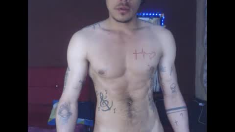 jffer_slhom online show from September 12, 2025, 12:00 am