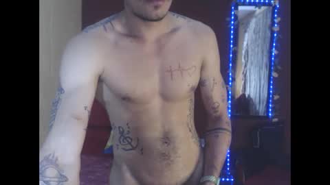 jffer_slhom online show from September 15, 2025, 3:56 pm