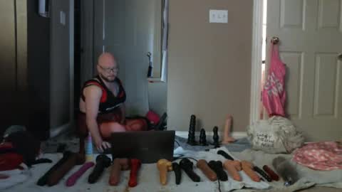 Snapshot of jghosty69 chatting on December 2, 2024, 1:57 pm Nasty Cumslut online show from December 2, 2024, 1:57 pm