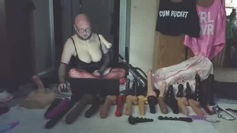 Snapshot of jghosty69 chatting on November 18, 2025, 6:01 pm Nasty Cumslut online show from November 18, 2025, 6:01 pm