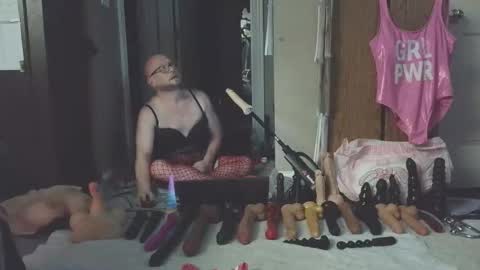 Snapshot of jghosty69 chatting on November 27, 2025, 6:04 am Nasty Cumslut online show from November 27, 2025, 6:04 am