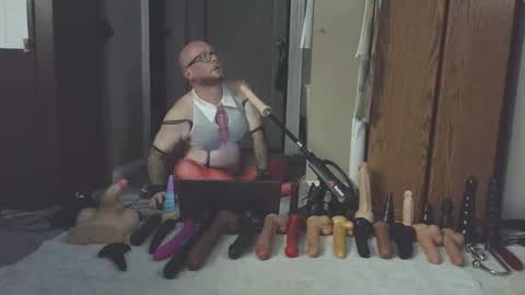 Snapshot of jghosty69 chatting on November 27, 2025, 11:07 pm Nasty Cumslut online show from November 27, 2025, 11:07 pm