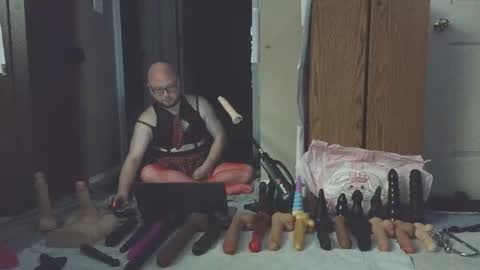 Snapshot of jghosty69 chatting on December 5, 2025, 1:58 am Nasty Cumslut online show from December 5, 2025, 1:58 am