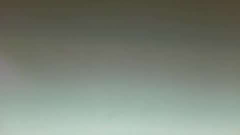 jh97holly online show from December 21, 2025, 8:27 pm