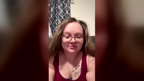 jhamm007 online show from December 22, 2025, 1:24 am