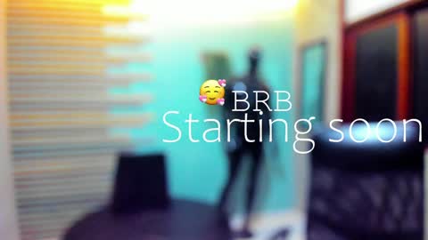 Jharol  online show from January 5, 2025, 4:04 am