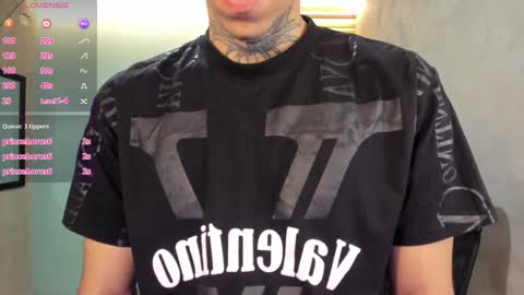 Jharol  online show from January 6, 2025, 1:09 am